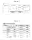 Fig. 13 - DATA PROCESSING SYSTEM AND DATA PROCESSING METHOD