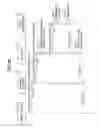 Fig. 26 - DATA PROCESSING SYSTEM AND DATA PROCESSING METHOD