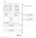 Fig. 03 - Prediction based primitive sorting for tile based rendering