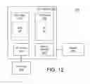 Fig. 11 - Prediction based primitive sorting for tile based rendering