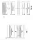 Fig. 04 - Thread dispatching for graphics processors