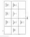 Fig. 07 - Thread dispatching for graphics processors