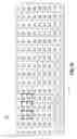 Fig. 10 - Thread dispatching for graphics processors