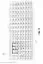 Fig. 11 - Thread dispatching for graphics processors