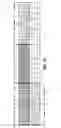Fig. 15 - Thread dispatching for graphics processors