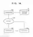 Fig. 02 - Information processing apparatus, control method, program, and recording medium