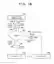 Fig. 03 - Information processing apparatus, control method, program, and recording medium