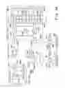 Fig. 04 - Information processing apparatus, control method, program, and recording medium