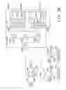 Fig. 05 - Information processing apparatus, control method, program, and recording medium