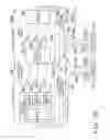 Fig. 06 - Information processing apparatus, control method, program, and recording medium