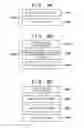 Fig. 07 - Information processing apparatus, control method, program, and recording medium