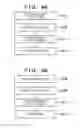 Fig. 08 - Information processing apparatus, control method, program, and recording medium