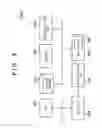 Fig. 09 - Information processing apparatus, control method, program, and recording medium