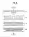 Fig. 09 - Image processor, method, and chipset for increasing intergration and performance of image processing