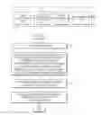Fig. 01 - Method and apparatus for generating 3K-resolution display image for mobile terminal screen