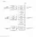 Fig. 06 - Method and apparatus for generating 3K-resolution display image for mobile terminal screen