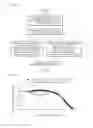 Fig. 09 - Method and apparatus for generating 3K-resolution display image for mobile terminal screen