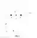 Fig. 06 - Electronic device and method for adjusting images presented by electronic device