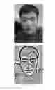 Fig. 03 - Method and device for image processing