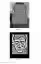 Fig. 04 - Method and device for image processing