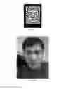 Fig. 05 - Method and device for image processing