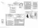 Fig. 01 - Dynamic image recognition model updates