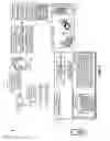 Fig. 04 - Dynamic image recognition model updates