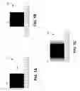 Fig. 02 - Post-render motion blur