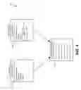 Fig. 05 - Post-render motion blur