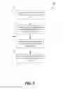 Fig. 06 - Post-render motion blur