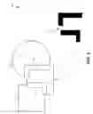 Fig. 07 - Post-render motion blur