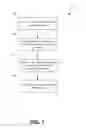 Fig. 08 - Post-render motion blur