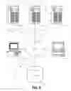Fig. 10 - Post-render motion blur