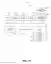 Fig. 11 - Post-render motion blur
