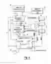 Fig. 04 - System for detecting image abnormalities