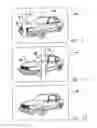Fig. 10 - System for detecting image abnormalities