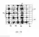 Fig. 11 - System for detecting image abnormalities
