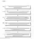 Fig. 01 - Predicting and controlling critical dimension issues and pattern defectivity in wafers using interferometry