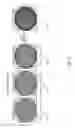 Fig. 04 - Predicting and controlling critical dimension issues and pattern defectivity in wafers using interferometry