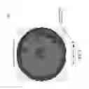 Fig. 06 - Predicting and controlling critical dimension issues and pattern defectivity in wafers using interferometry