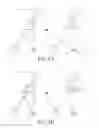 Fig. 05 - Method and apparatus for determining region of interest of image