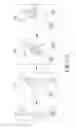 Fig. 12 - Method and apparatus for determining region of interest of image