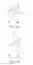 Fig. 14 - Method and apparatus for determining region of interest of image