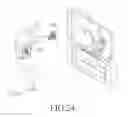 Fig. 25 - Method and apparatus for determining region of interest of image