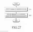 Fig. 28 - Method and apparatus for determining region of interest of image