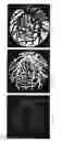Fig. 08 - Alpha-matting based retinal vessel extraction