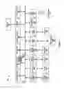 Fig. 10 - Alpha-matting based retinal vessel extraction