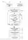 Fig. 01 - Systems and methods for motion mitigation determinations