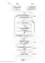 Fig. 02 - Systems and methods for motion mitigation determinations