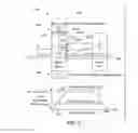 Fig. 06 - Systems and methods for motion mitigation determinations